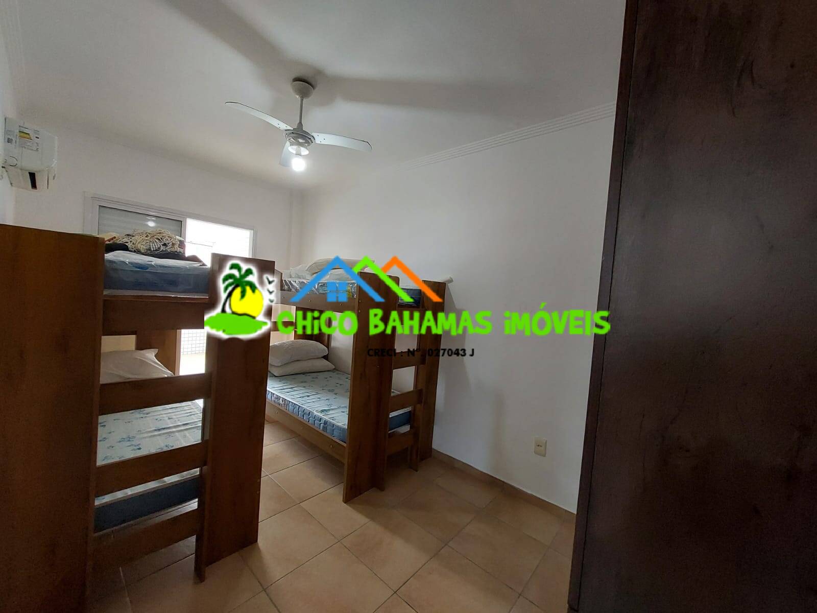 Apartamento, 2 quartos, 102 m² - Foto 19
