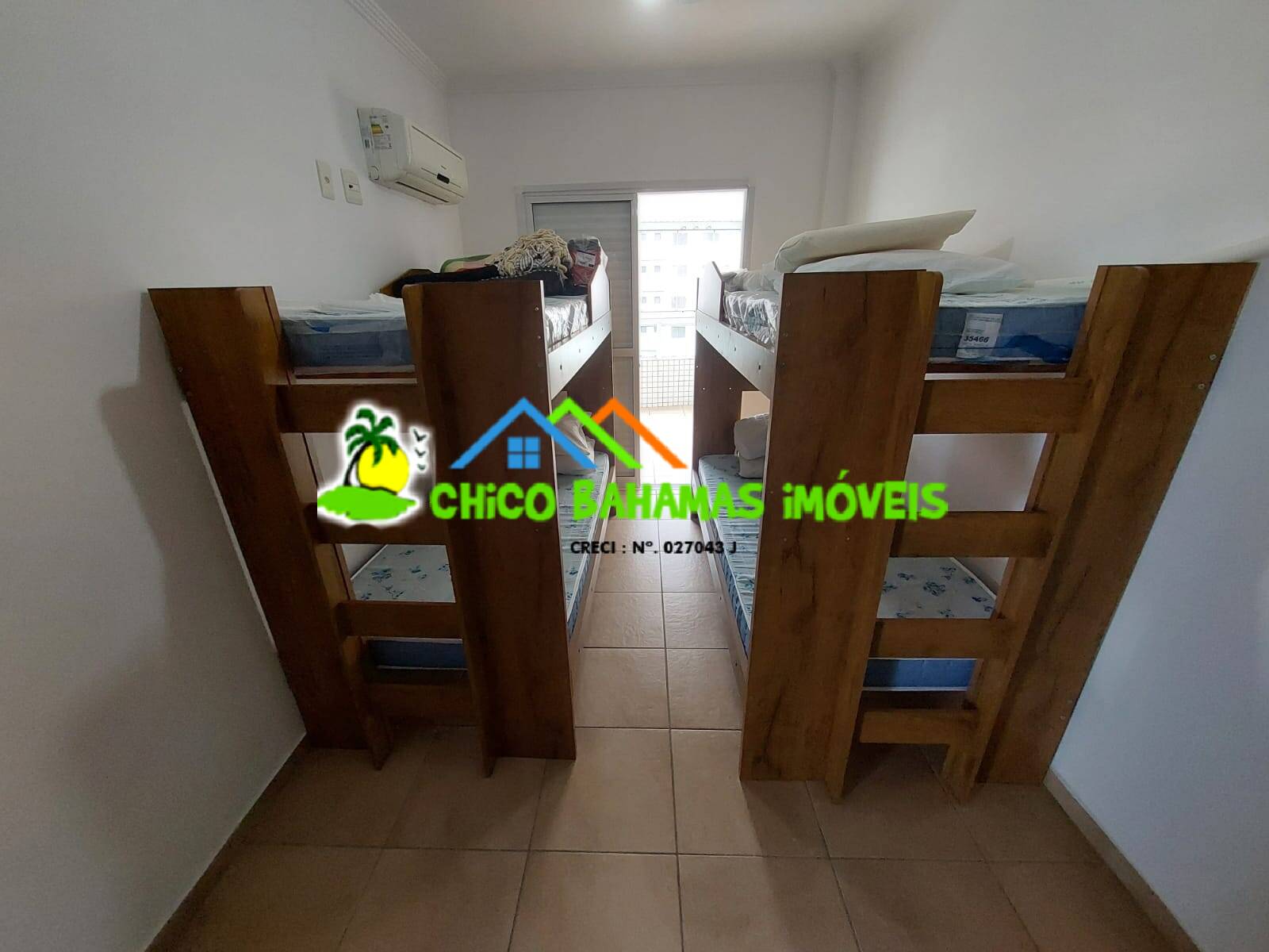 Apartamento, 2 quartos, 102 m² - Foto 24