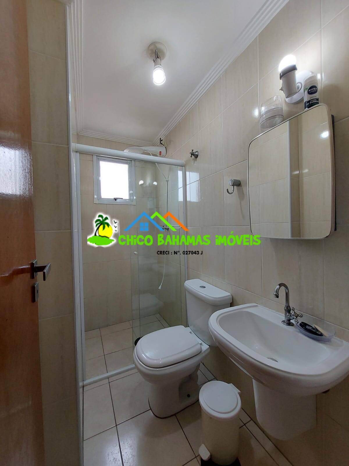 Apartamento, 2 quartos, 102 m² - Foto 22