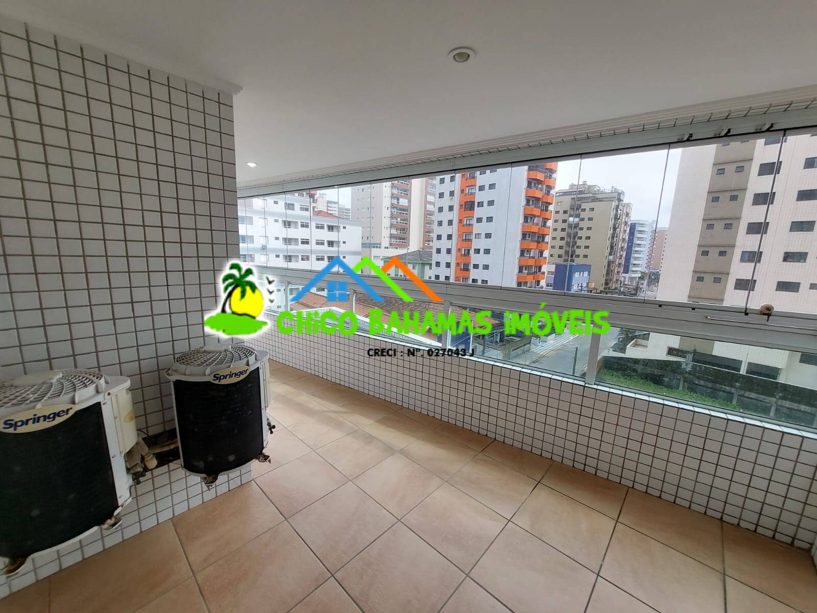 Apartamento, 2 quartos, 102 m² - Foto 23