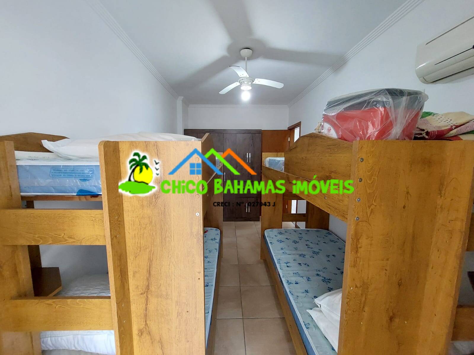 Apartamento, 2 quartos, 102 m² - Foto 25