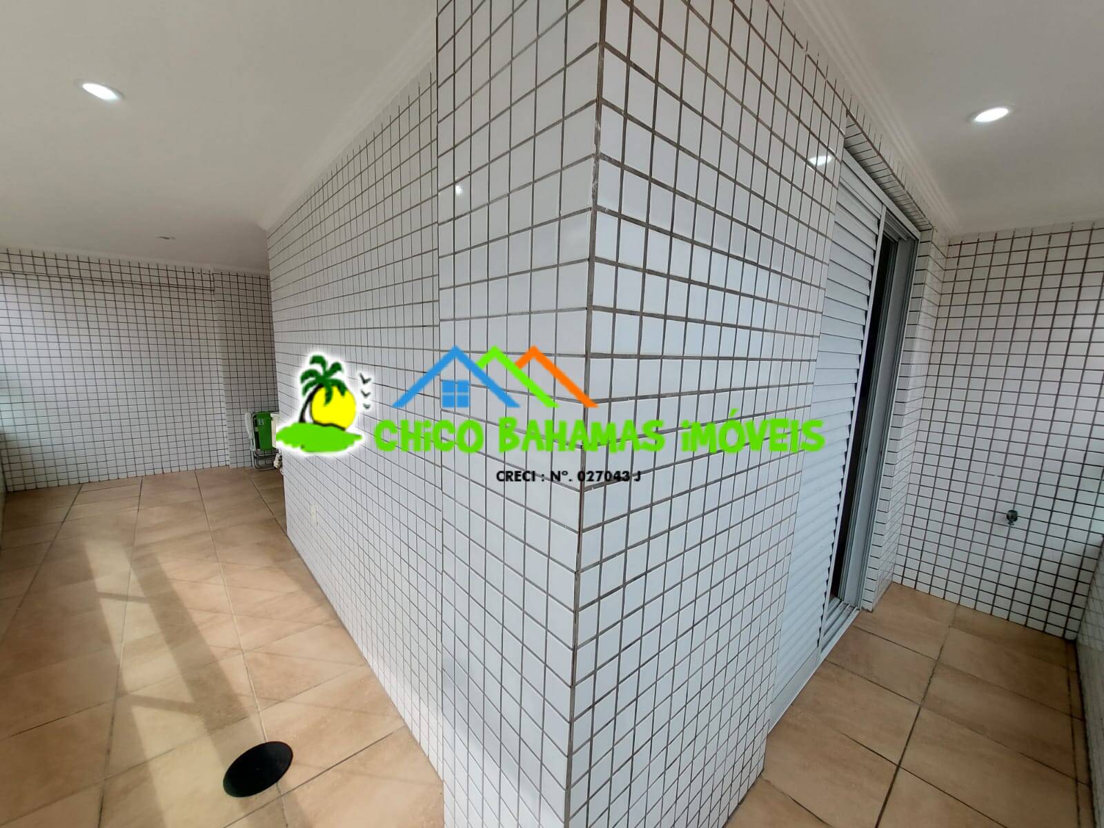 Apartamento, 2 quartos, 102 m² - Foto 27