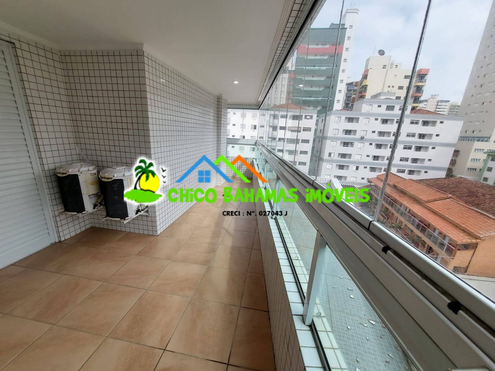 Apartamento, 2 quartos, 102 m² - Foto 26