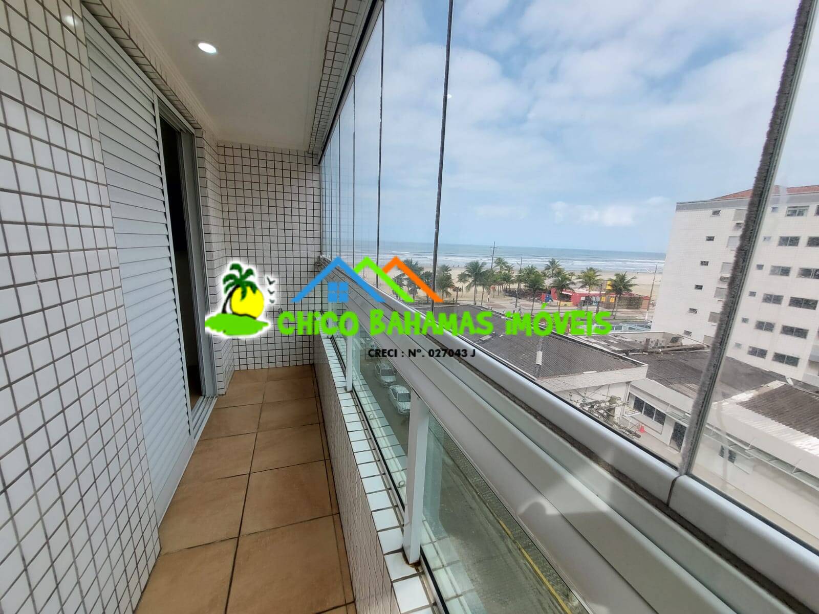 Apartamento, 2 quartos, 102 m² - Foto 28