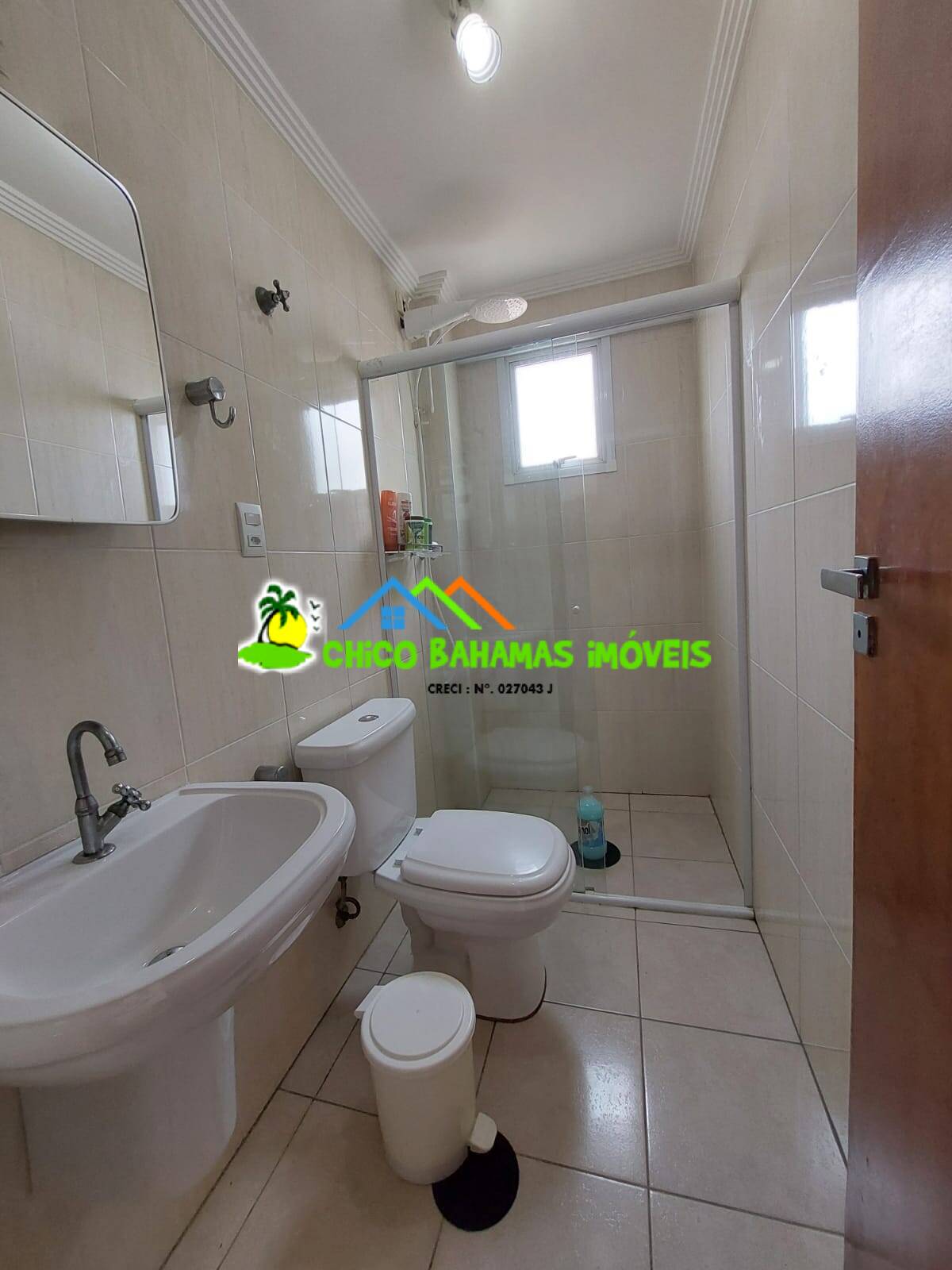 Apartamento, 2 quartos, 102 m² - Foto 30