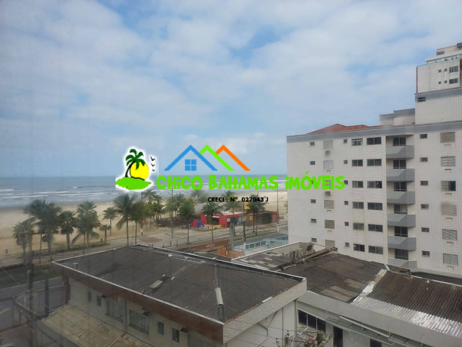 Apartamento, 2 quartos, 102 m² - Foto 29