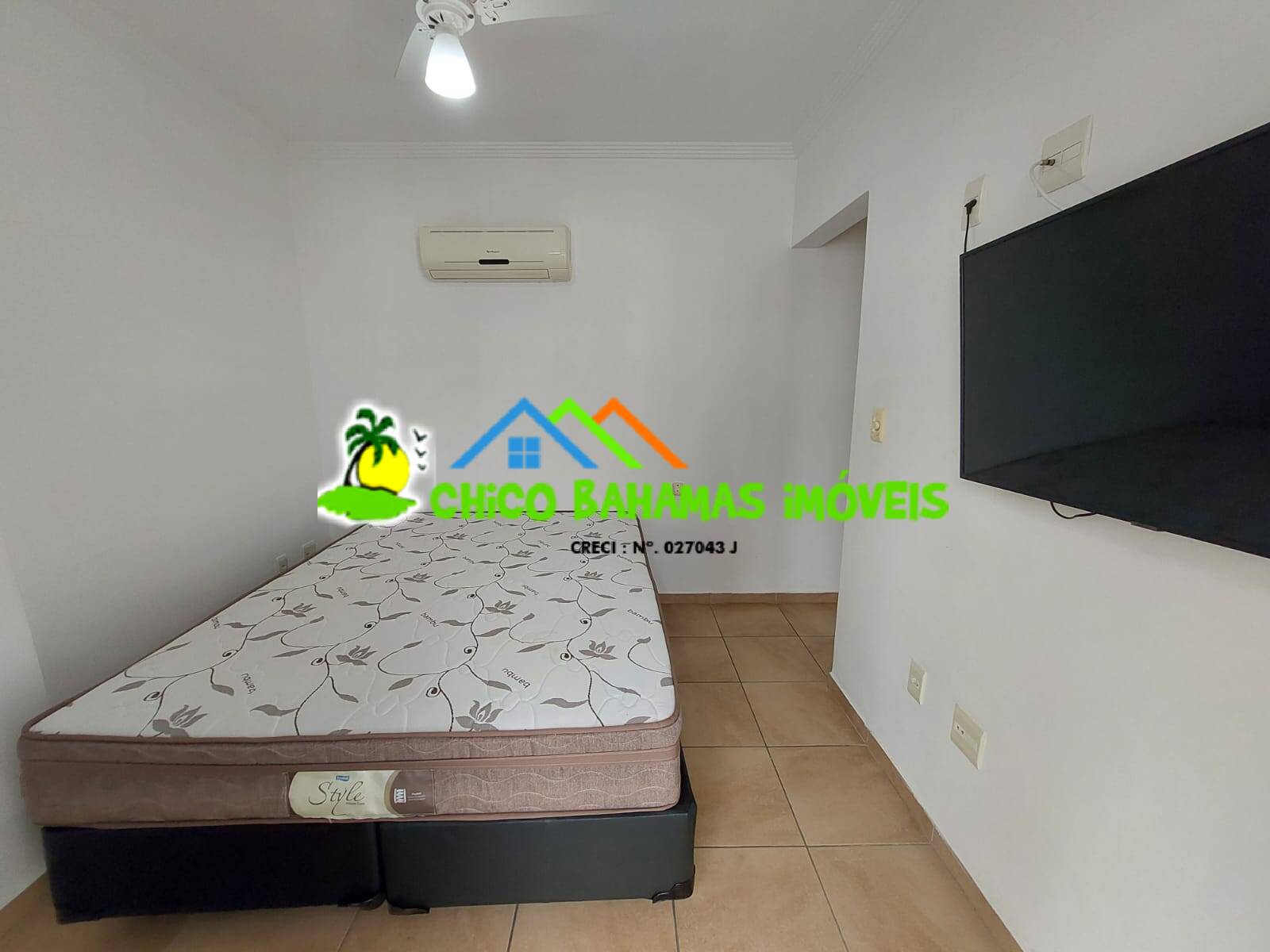 Apartamento, 2 quartos, 102 m² - Foto 31