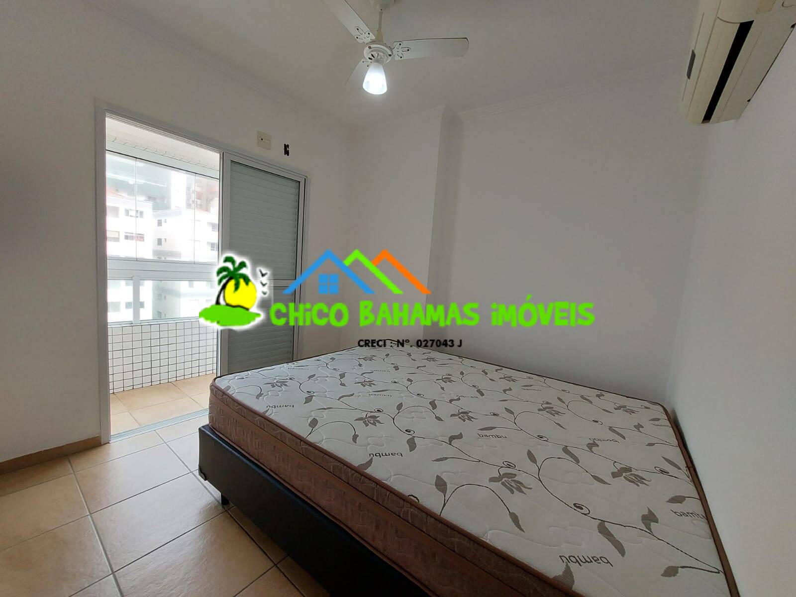 Apartamento, 2 quartos, 102 m² - Foto 33