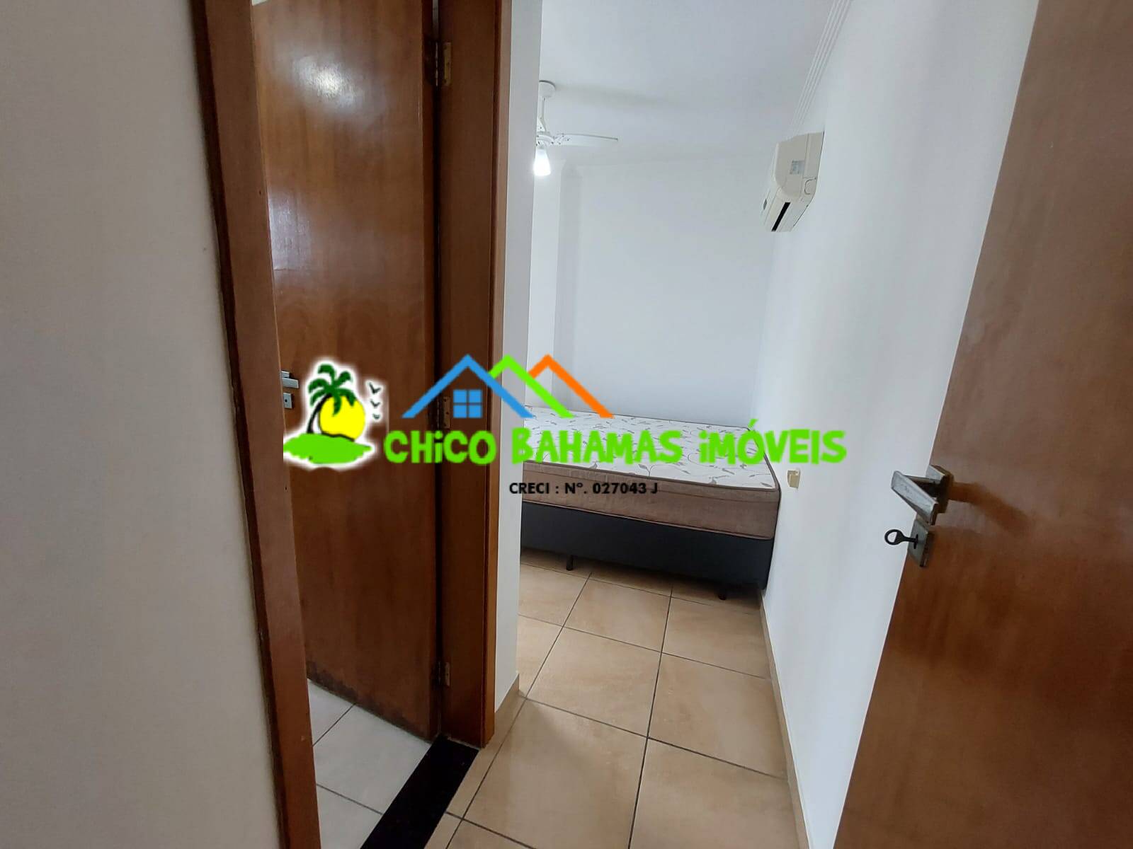 Apartamento, 2 quartos, 102 m² - Foto 32