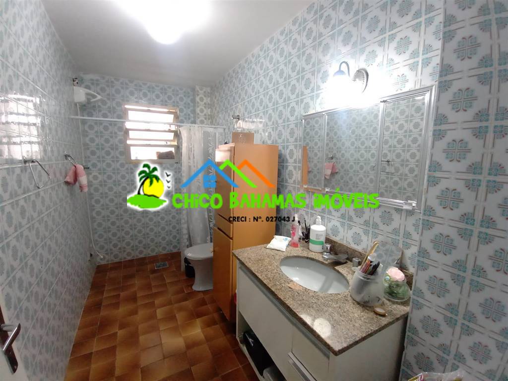 Apartamento, 1 quarto, 57 m² - Foto 8