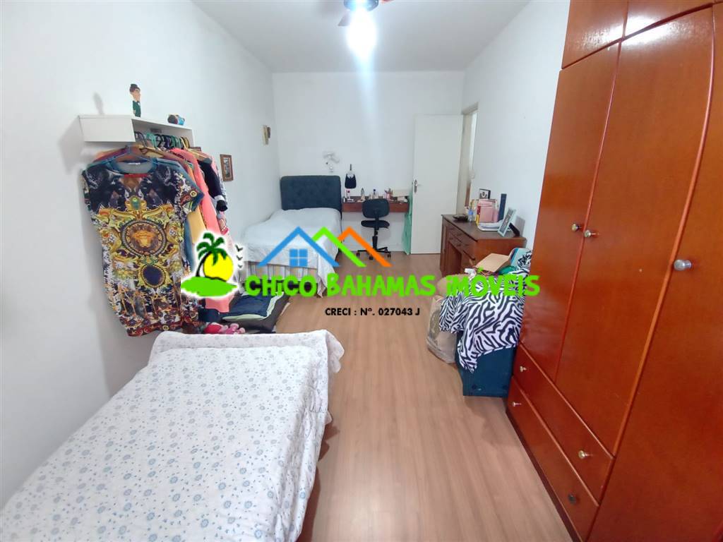 Apartamento, 1 quarto, 57 m² - Foto 11
