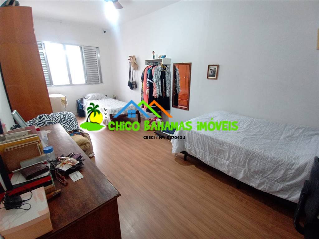 Apartamento, 1 quarto, 57 m² - Foto 9