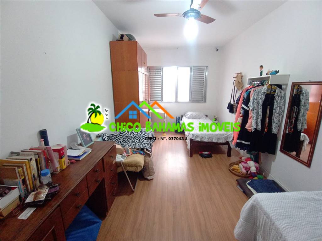 Apartamento, 1 quarto, 57 m² - Foto 10