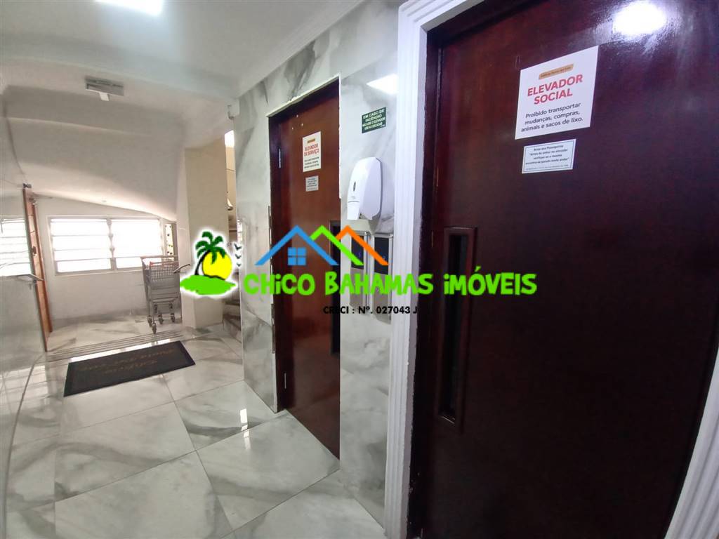 Apartamento, 1 quarto, 57 m² - Foto 13