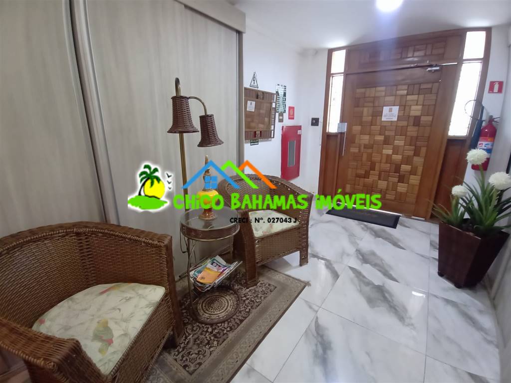 Apartamento, 1 quarto, 57 m² - Foto 14