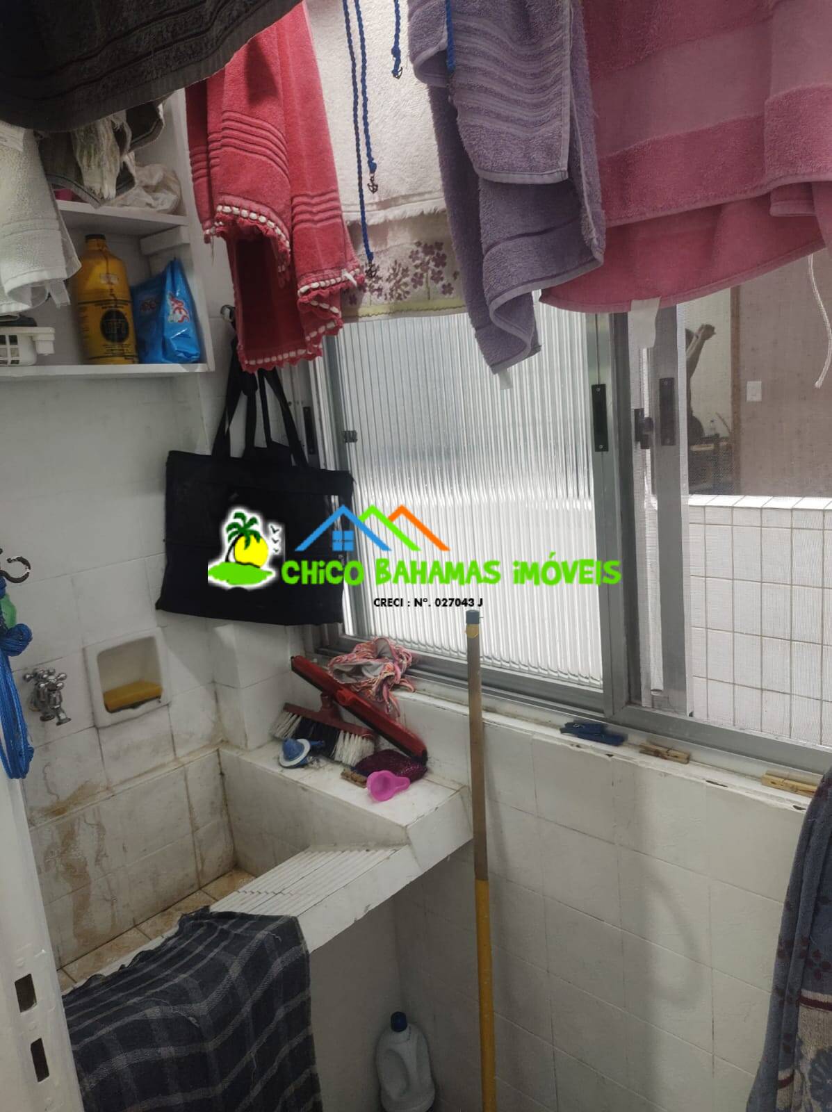 Apartamento, 1 quarto, 45 m² - Foto 10