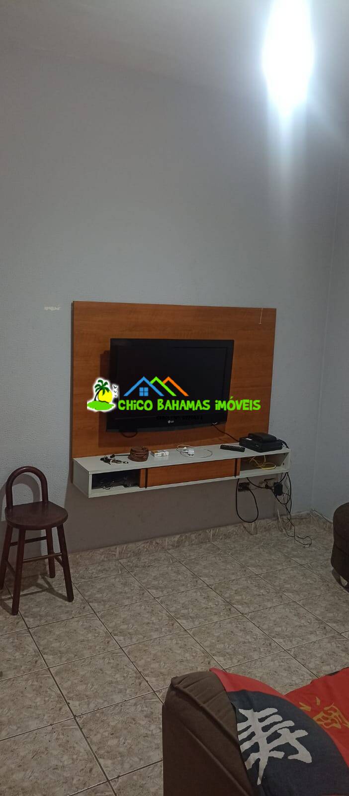 Apartamento, 1 quarto, 45 m² - Foto 6