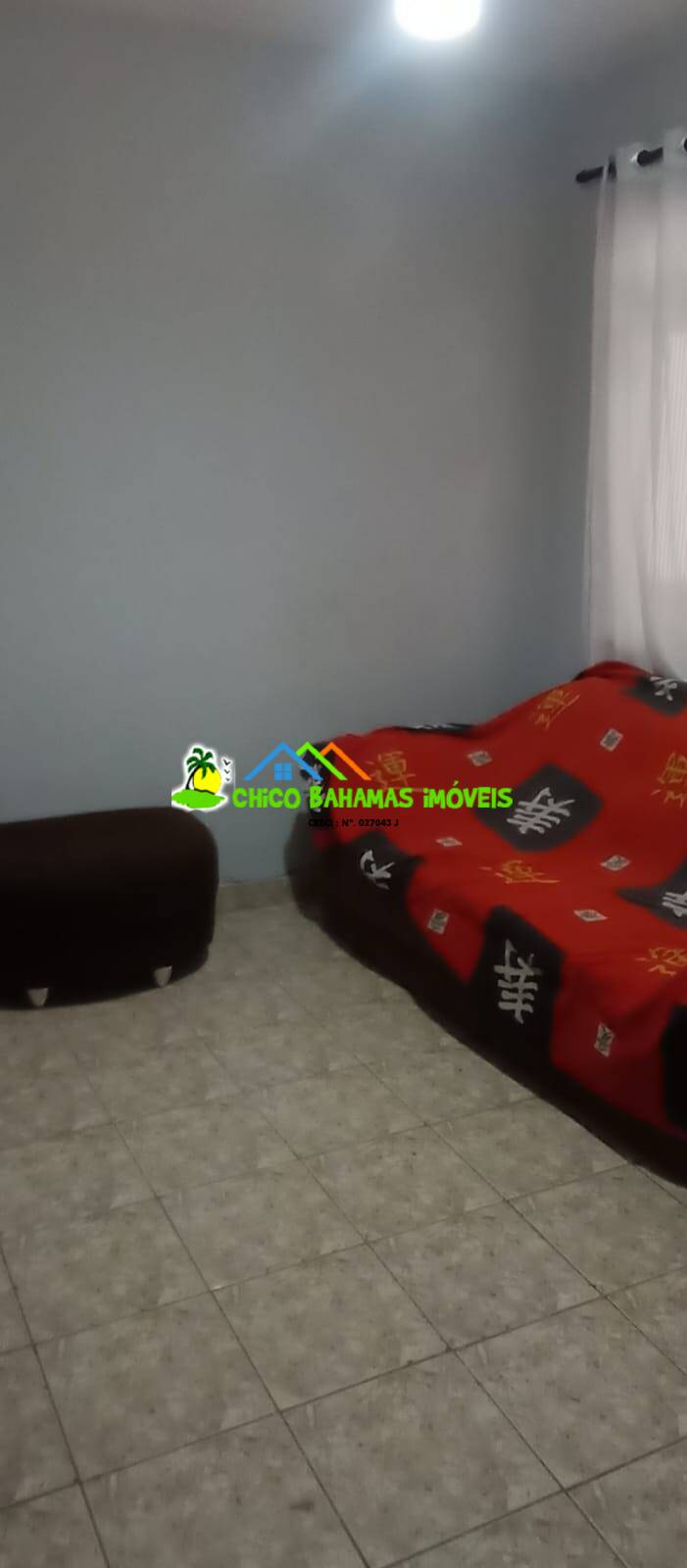 Apartamento, 1 quarto, 45 m² - Foto 7