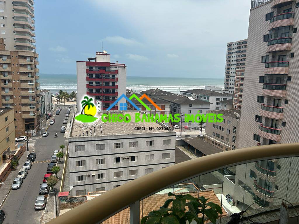Apartamento, 3 quartos, 154 m² - Foto 6