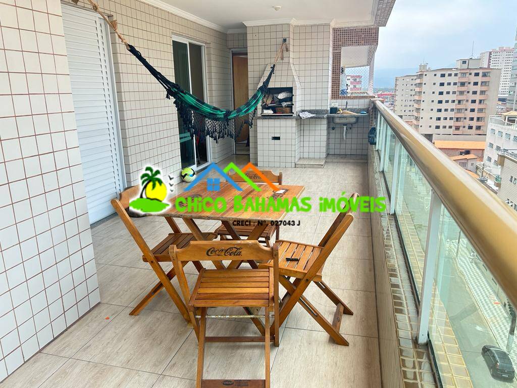 Apartamento, 3 quartos, 154 m² - Foto 7