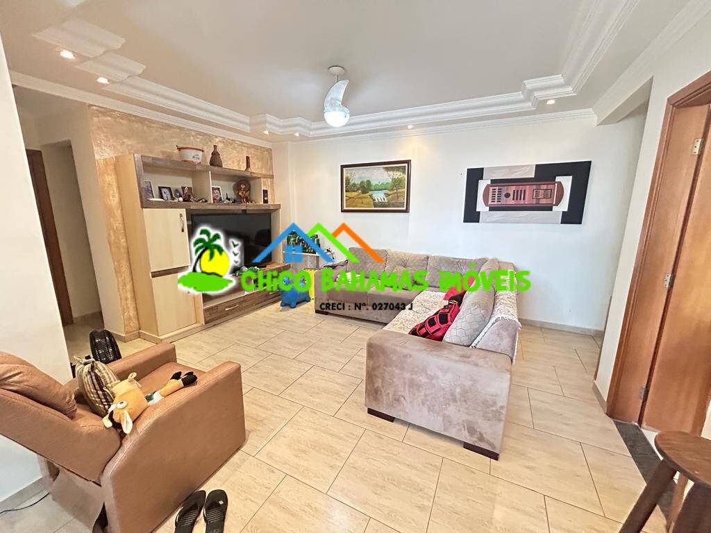 Apartamento, 3 quartos, 154 m² - Foto 10