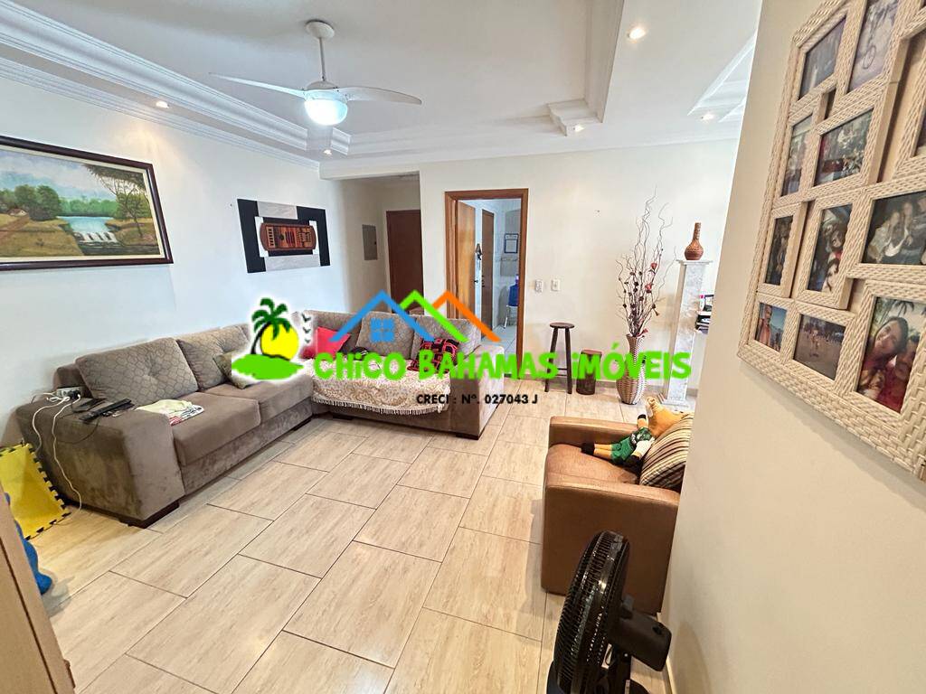Apartamento, 3 quartos, 154 m² - Foto 13