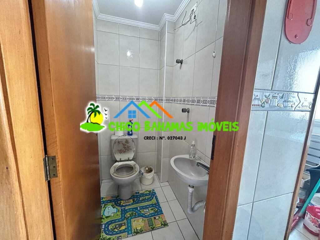 Apartamento, 3 quartos, 154 m² - Foto 16