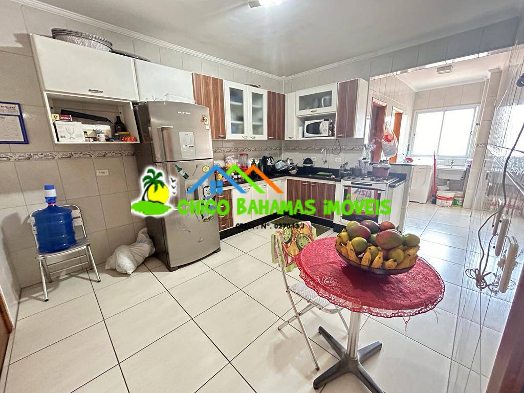 Apartamento, 3 quartos, 154 m² - Foto 14