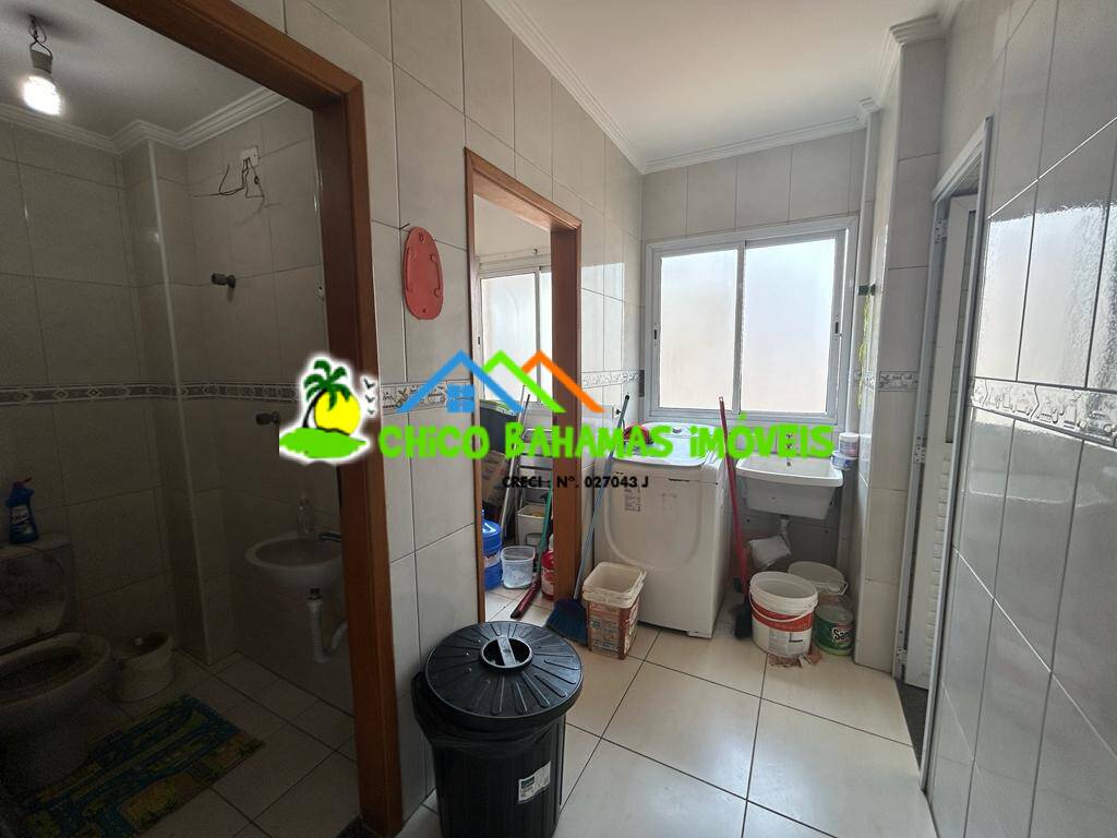 Apartamento, 3 quartos, 154 m² - Foto 15
