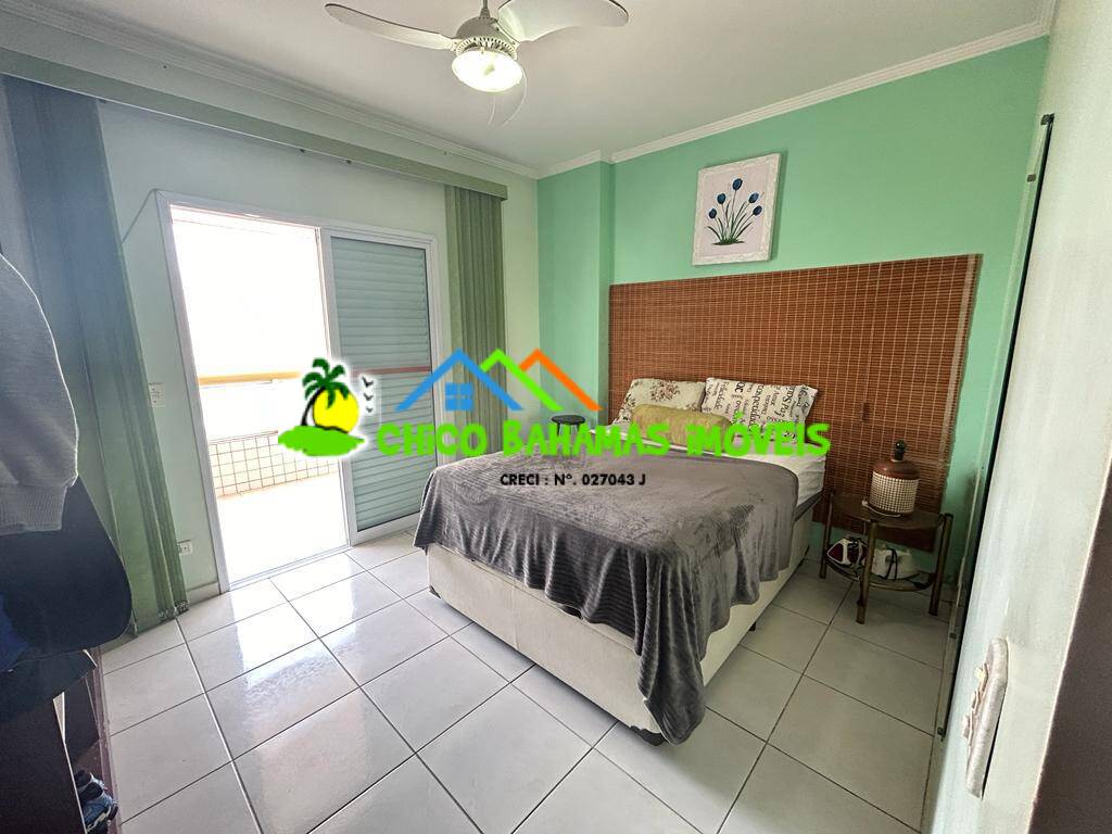 Apartamento, 3 quartos, 154 m² - Foto 19