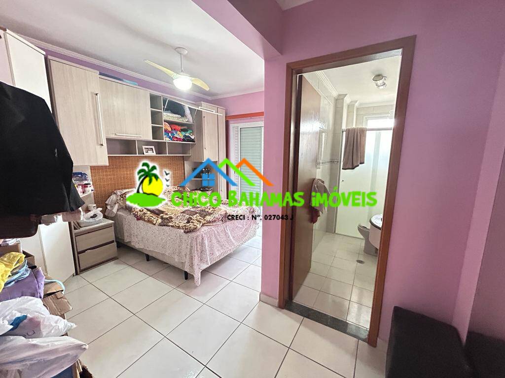 Apartamento, 3 quartos, 154 m² - Foto 17