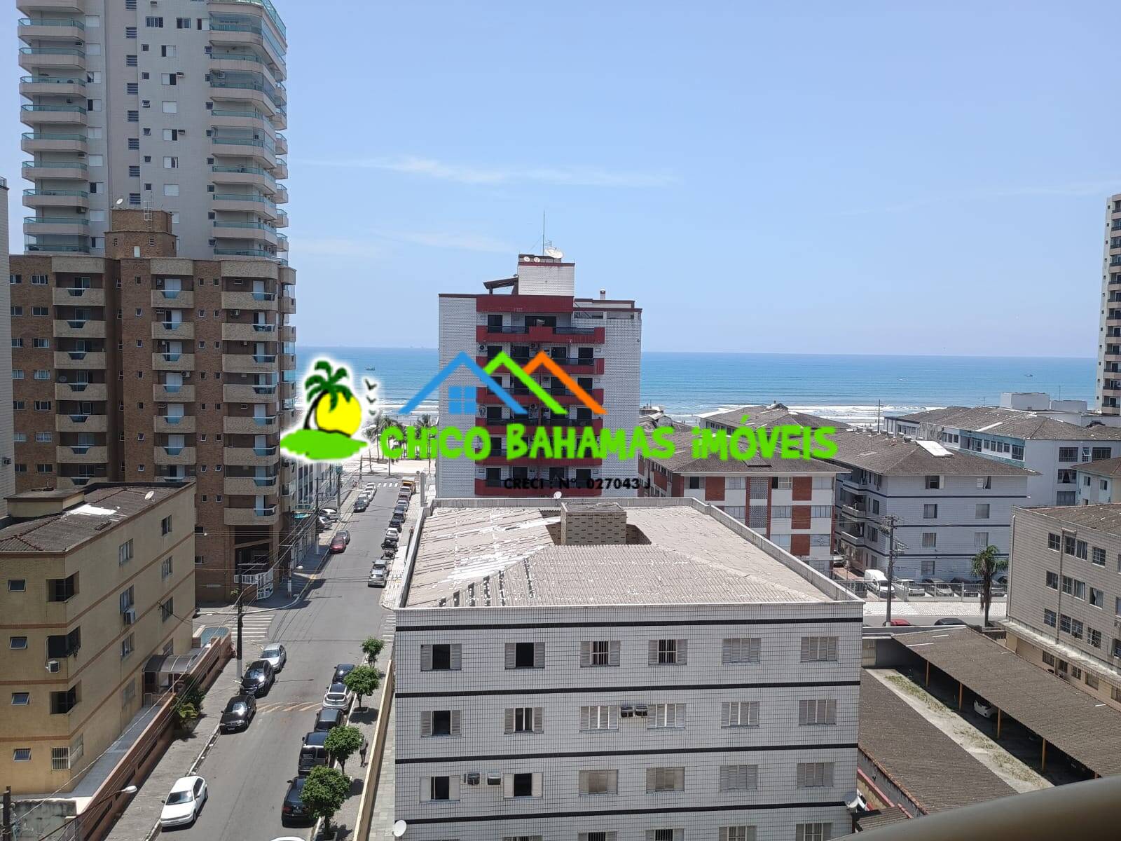 Apartamento, 3 quartos, 154 m² - Foto 21
