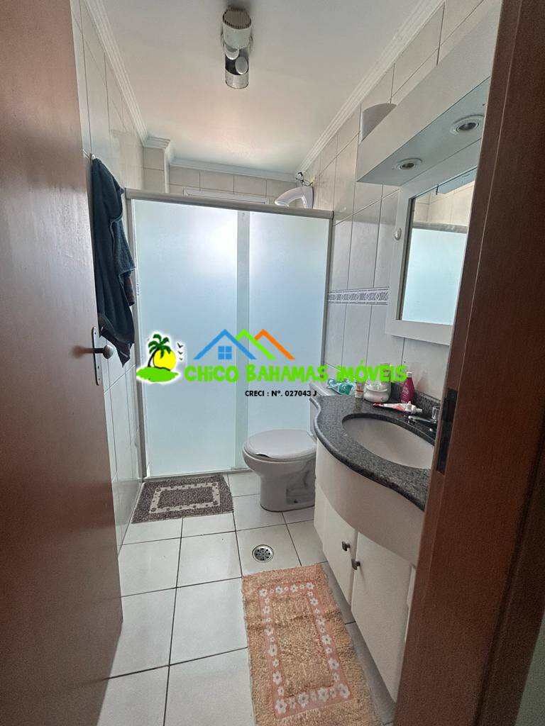 Apartamento, 3 quartos, 154 m² - Foto 20