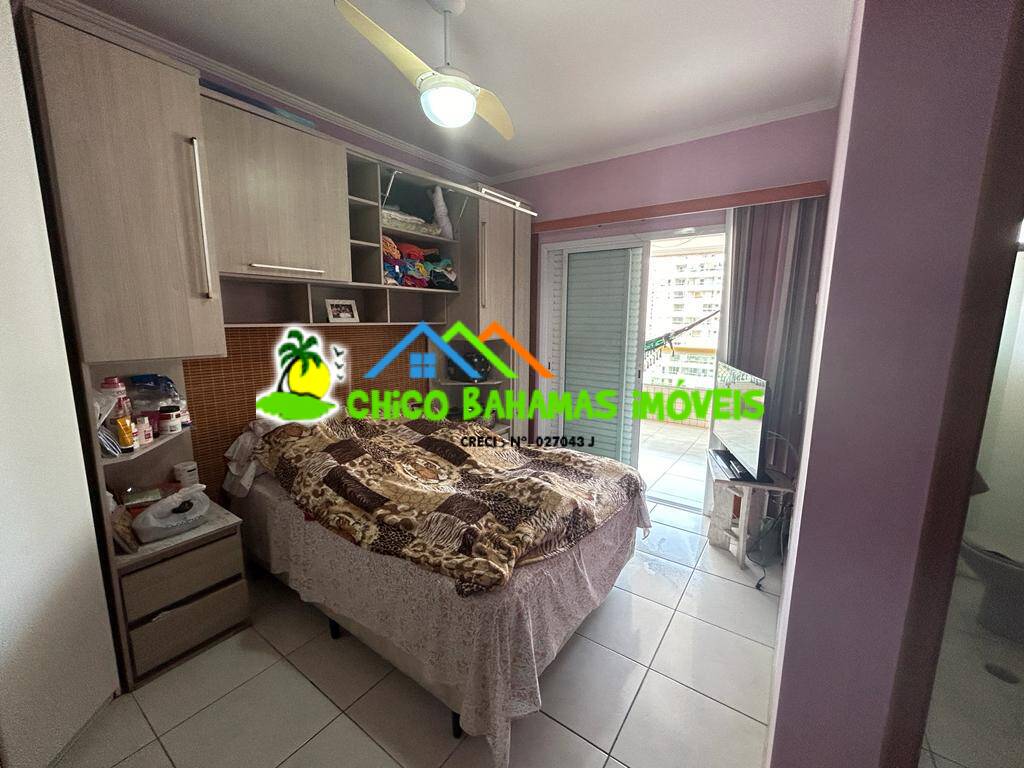 Apartamento, 3 quartos, 154 m² - Foto 18