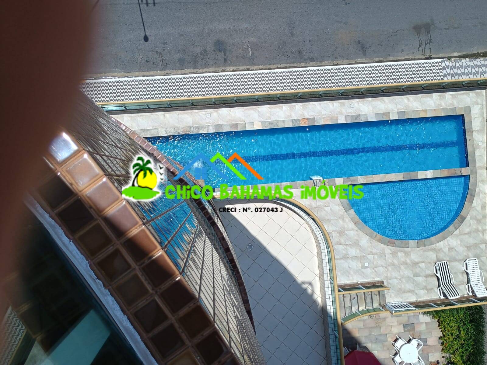 Apartamento, 3 quartos, 154 m² - Foto 22