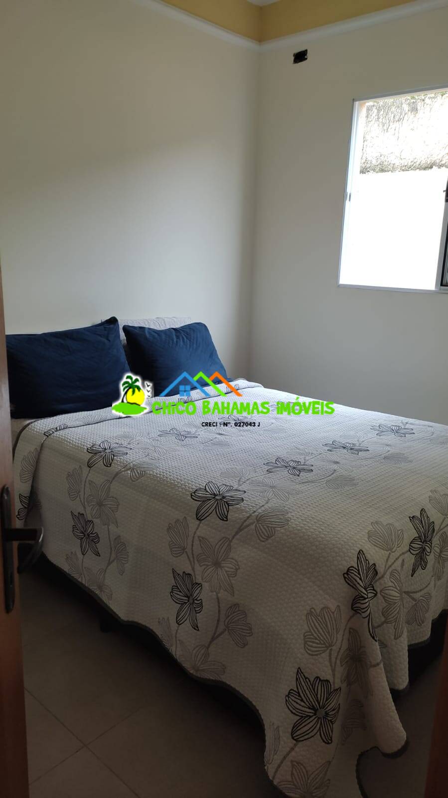 Casa de Condomínio, 1 quarto - Foto 10