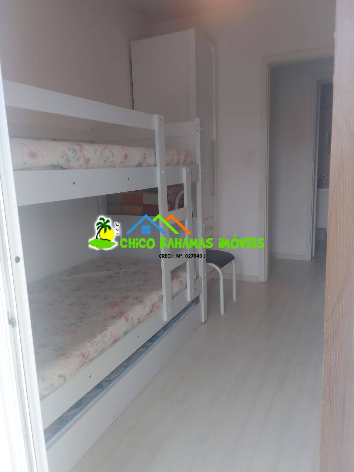Apartamento, 2 quartos - Foto 11