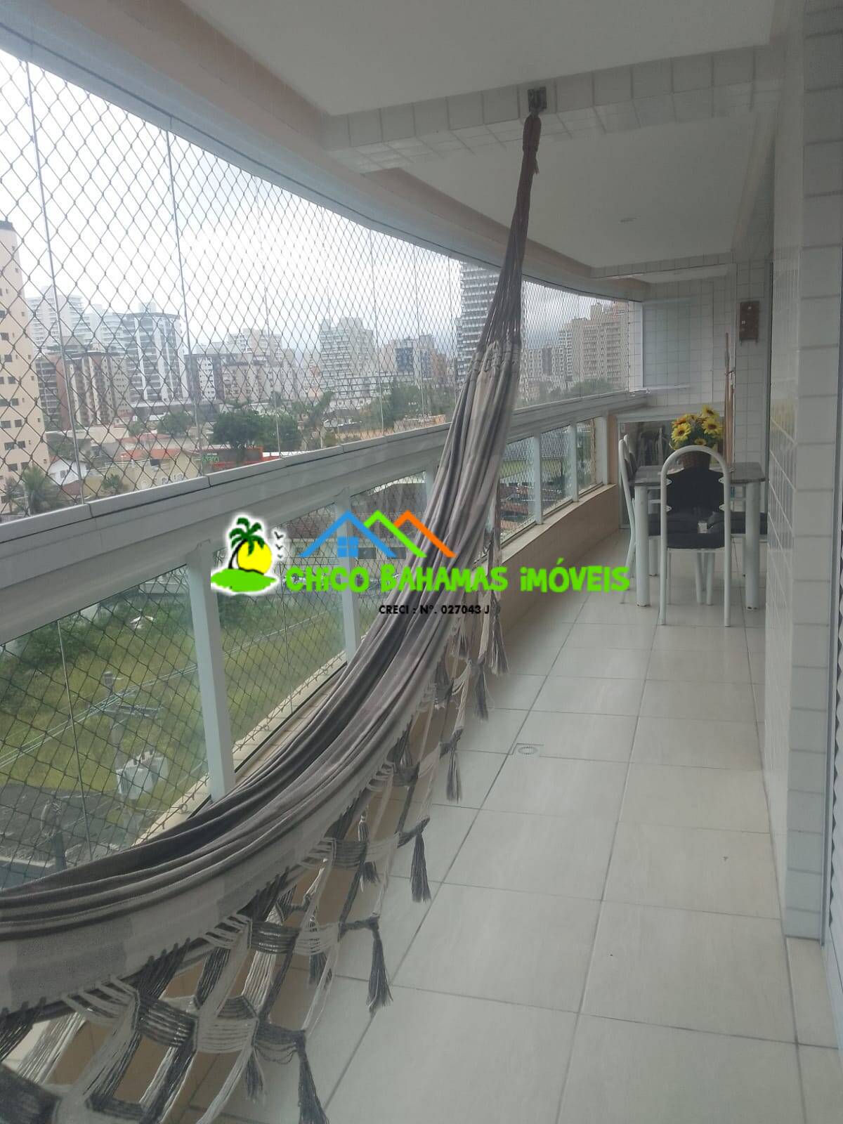 Apartamento, 2 quartos - Foto 9