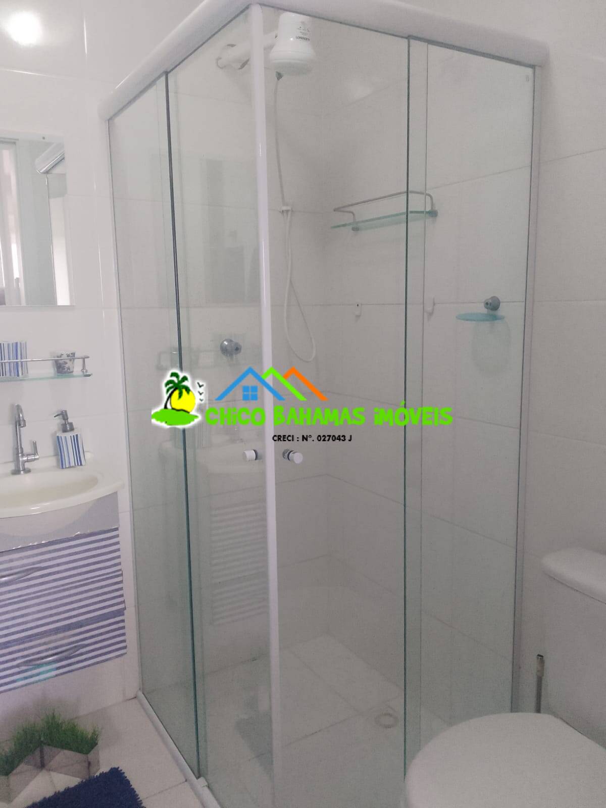 Apartamento, 2 quartos - Foto 16
