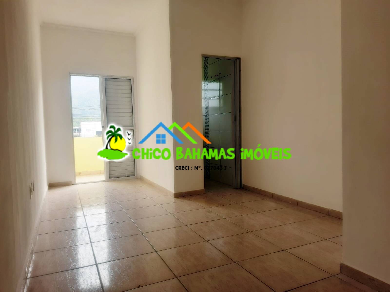 Casa, 2 quartos, 60 m² - Foto 4