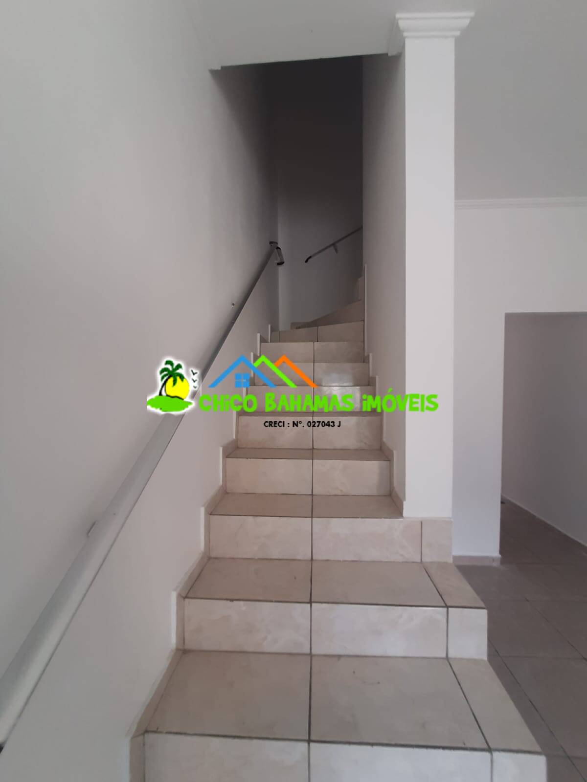 Casa, 2 quartos, 60 m² - Foto 14