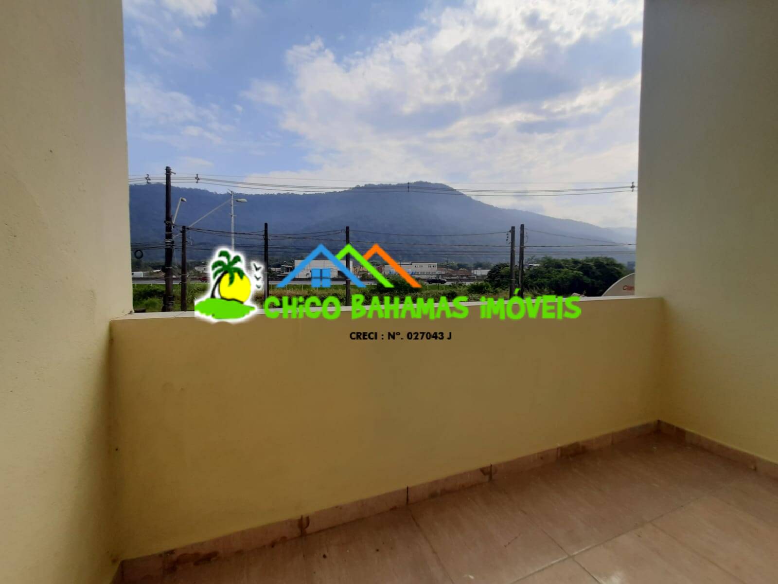 Casa, 2 quartos, 60 m² - Foto 16