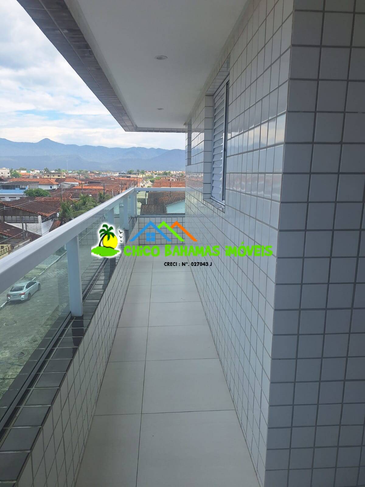 Apartamento, 2 quartos, 60 m² - Foto 10