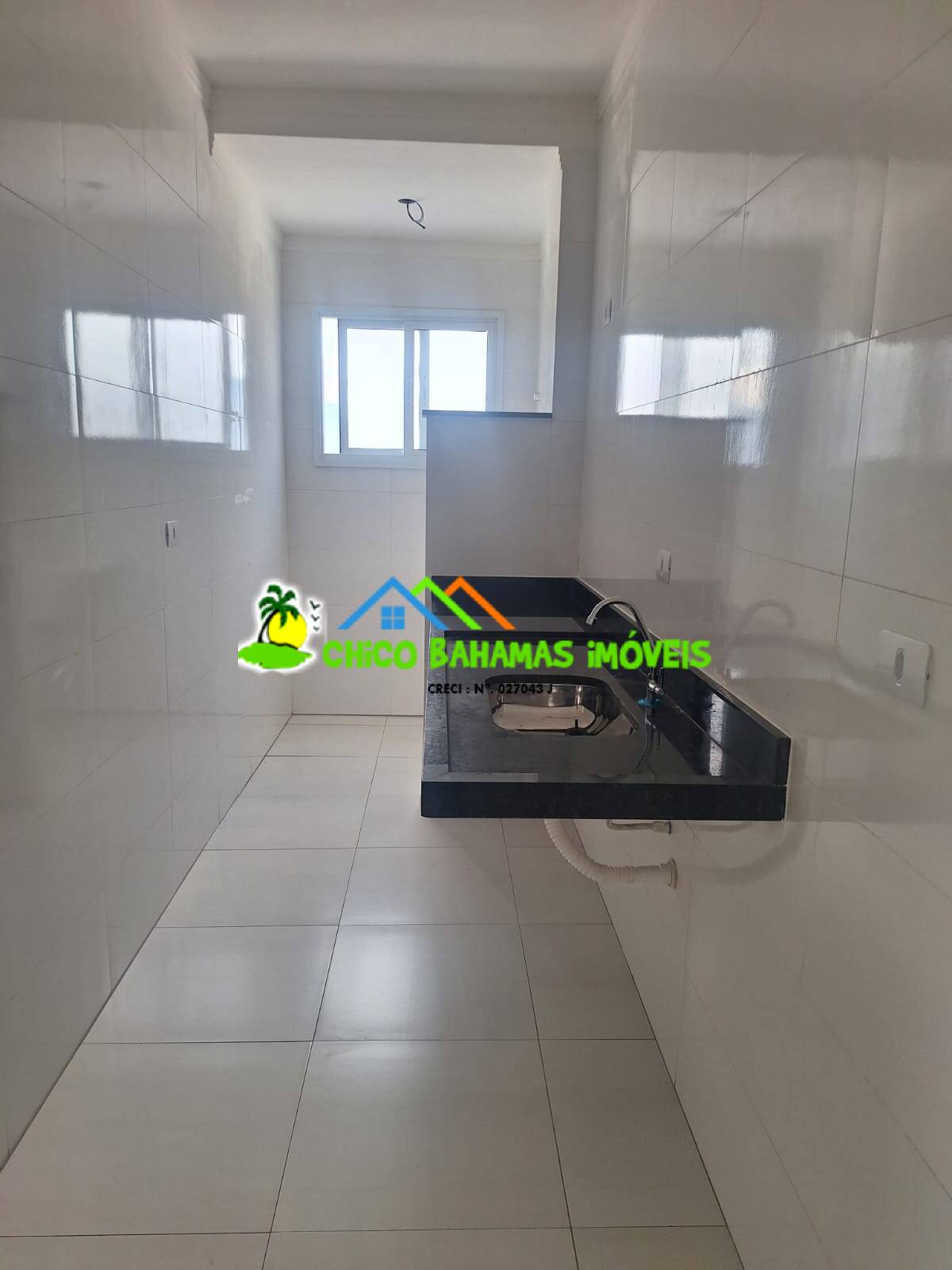 Apartamento, 2 quartos, 60 m² - Foto 13