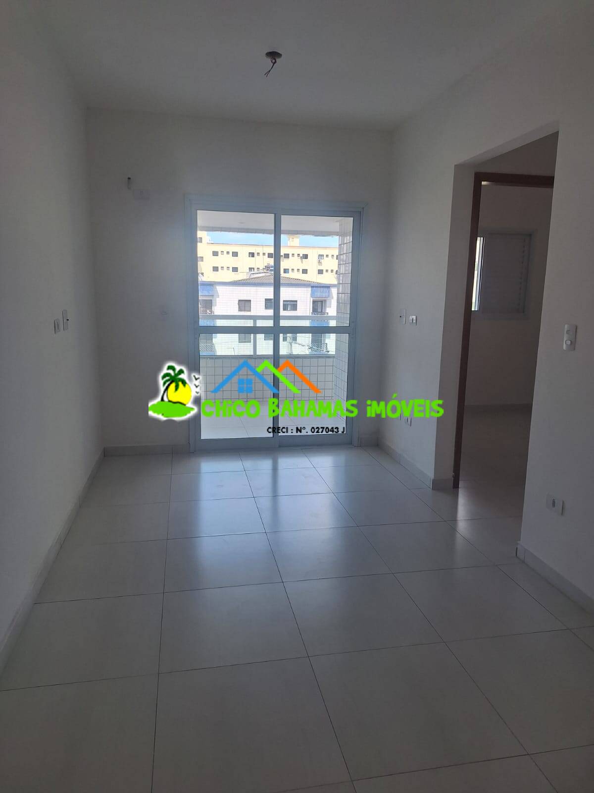 Apartamento, 2 quartos, 60 m² - Foto 14
