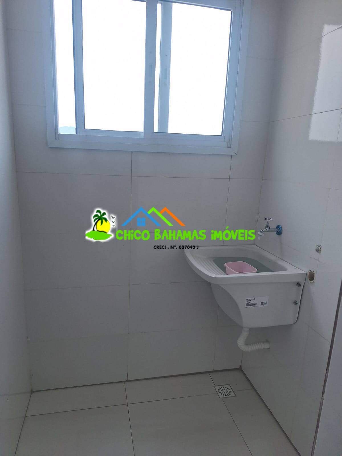 Apartamento, 2 quartos, 60 m² - Foto 12
