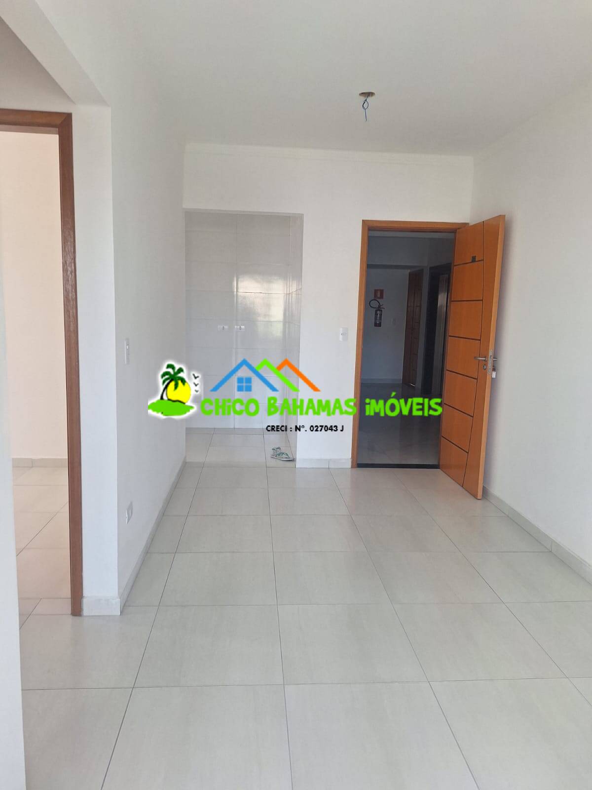 Apartamento, 2 quartos, 60 m² - Foto 15