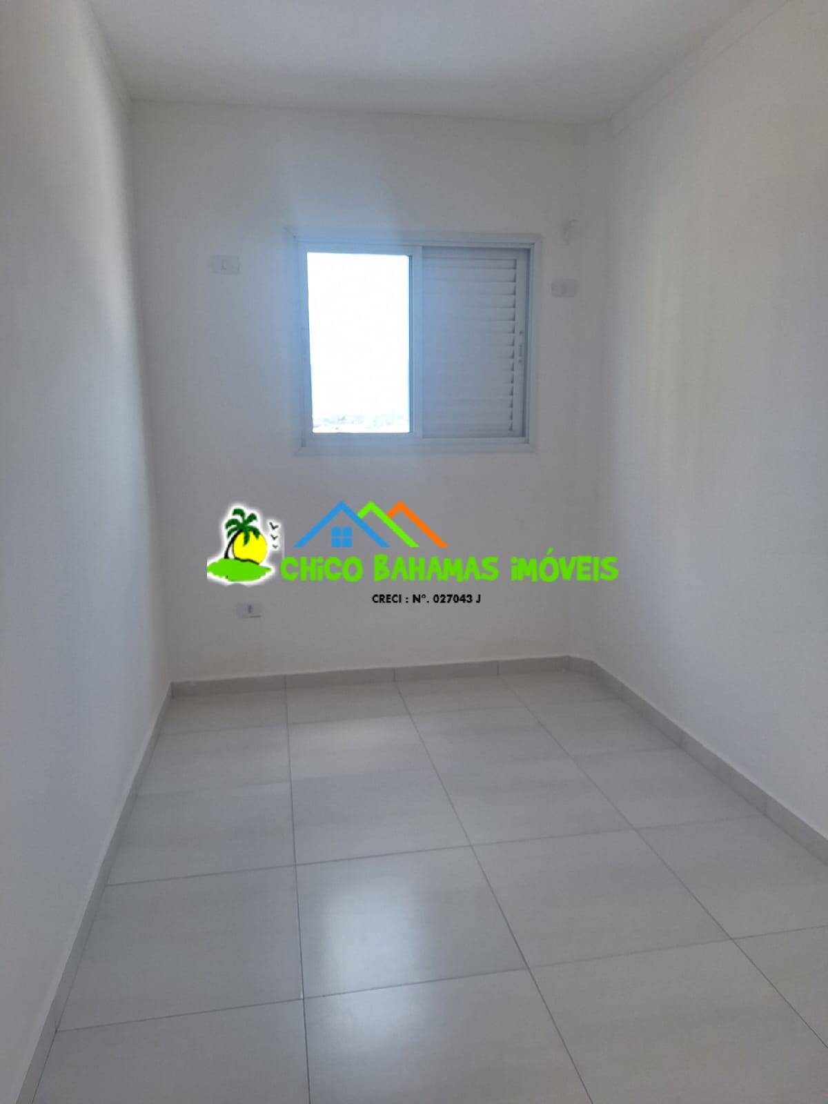 Apartamento, 2 quartos, 60 m² - Foto 17