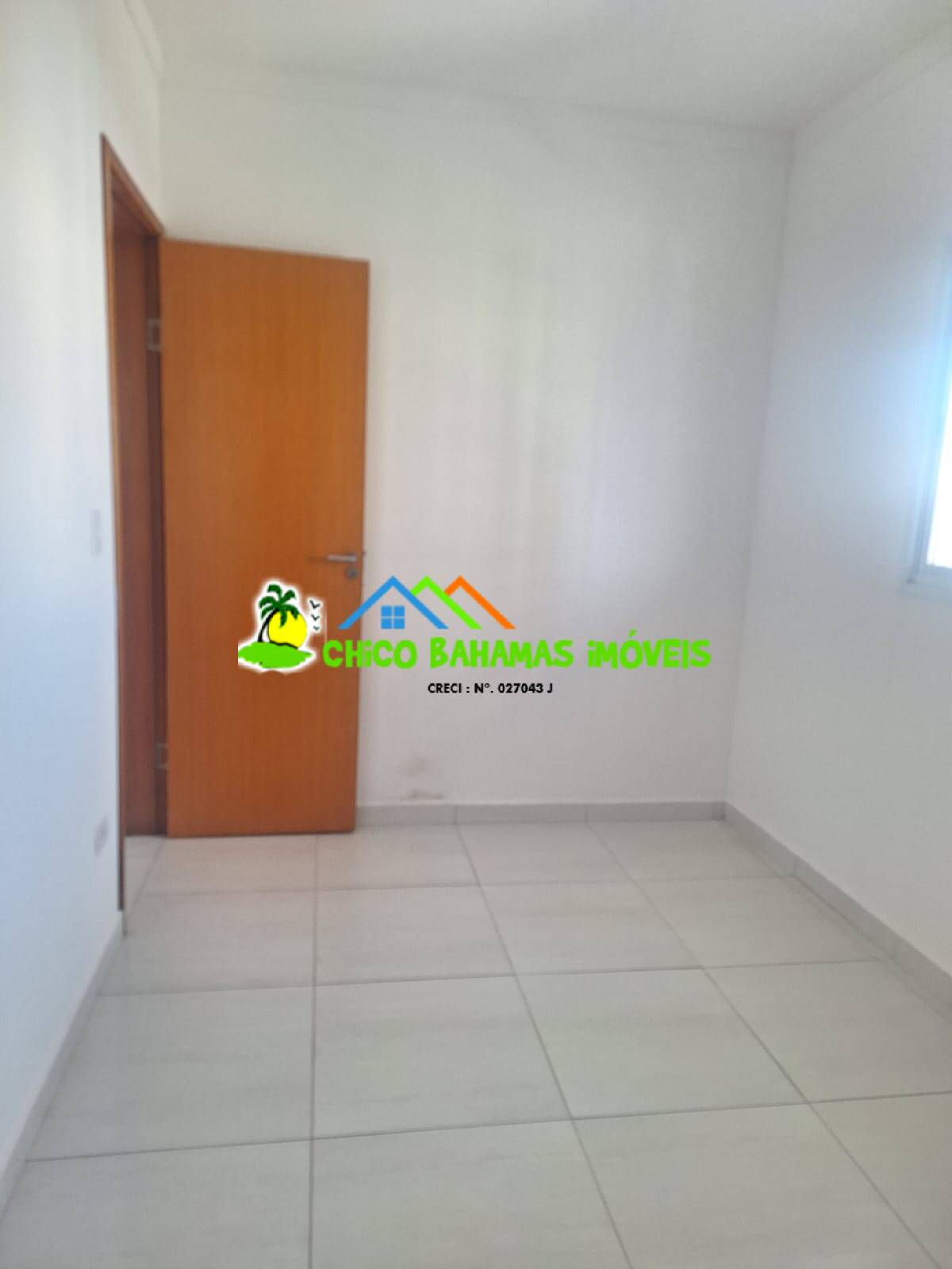 Apartamento, 2 quartos, 60 m² - Foto 16
