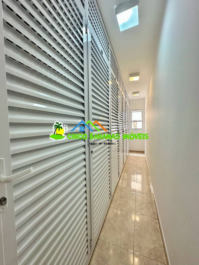 Apartamento, 1 quarto, 53 m² - Foto 10